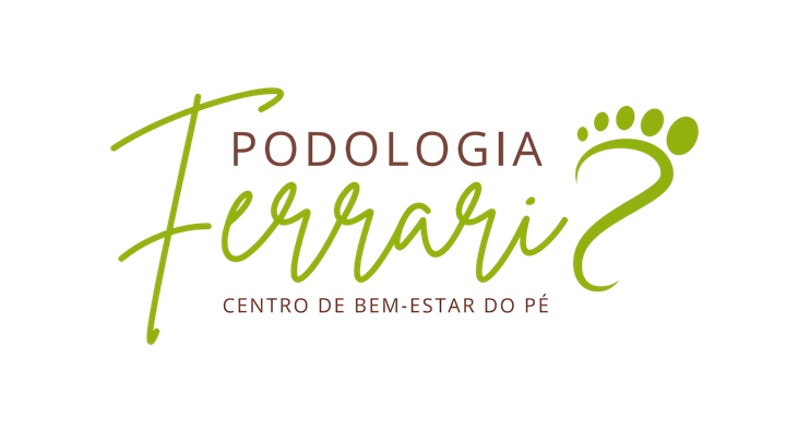 Podologia Ferrari